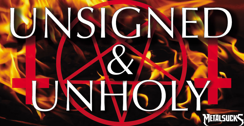 unsigned_and_unholy